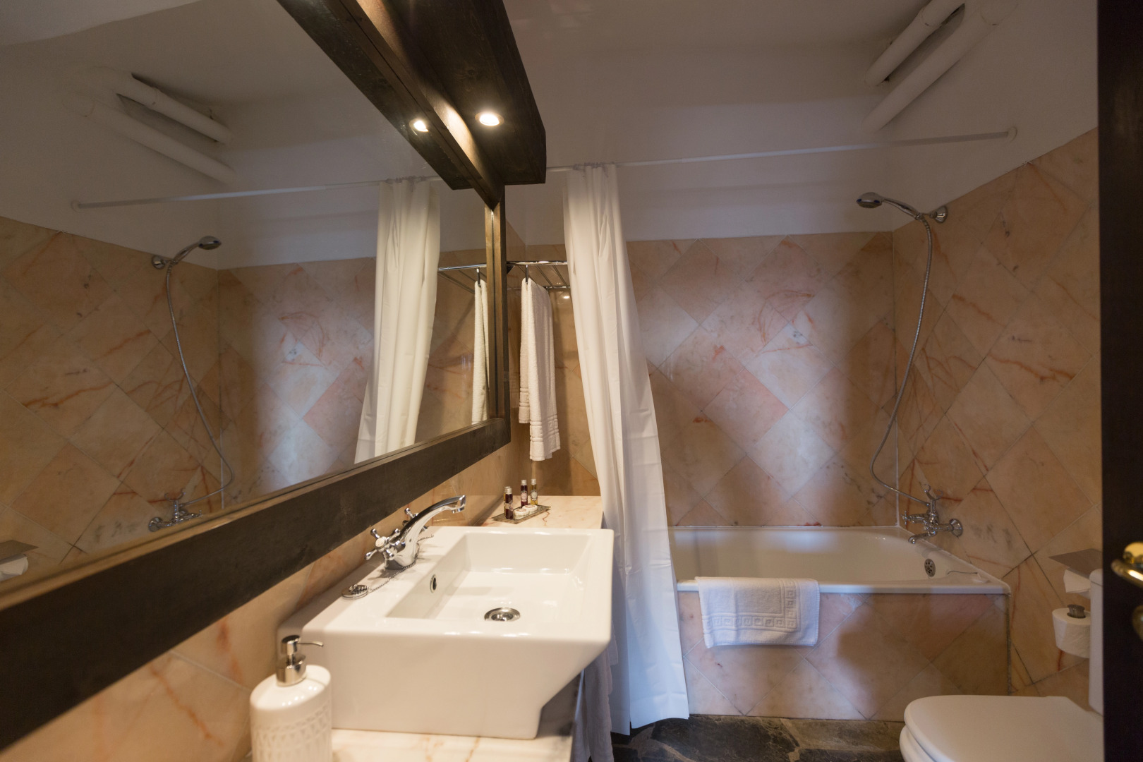 Estalagem de Monsaraz