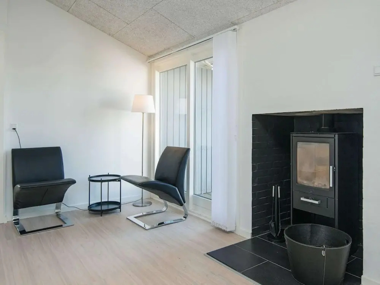 Luxury Retreat by Beach - By Traum Ferienwohnungen