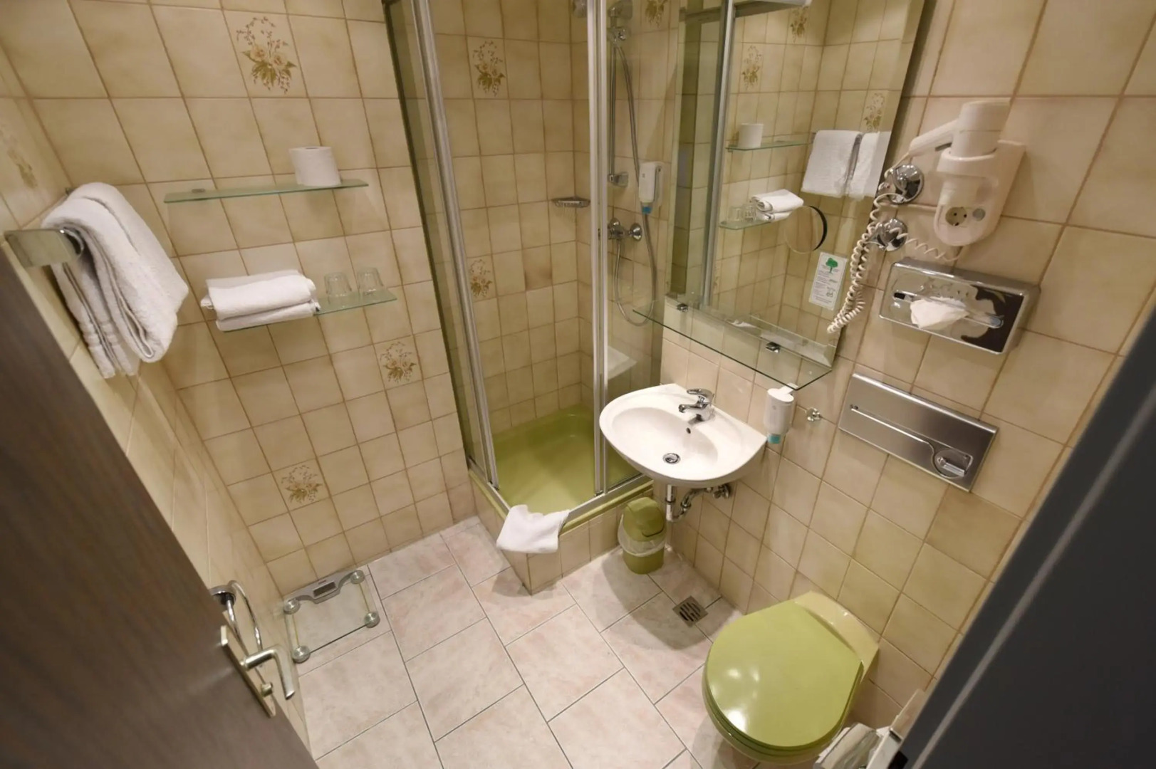 ibis Bremen City Hotel