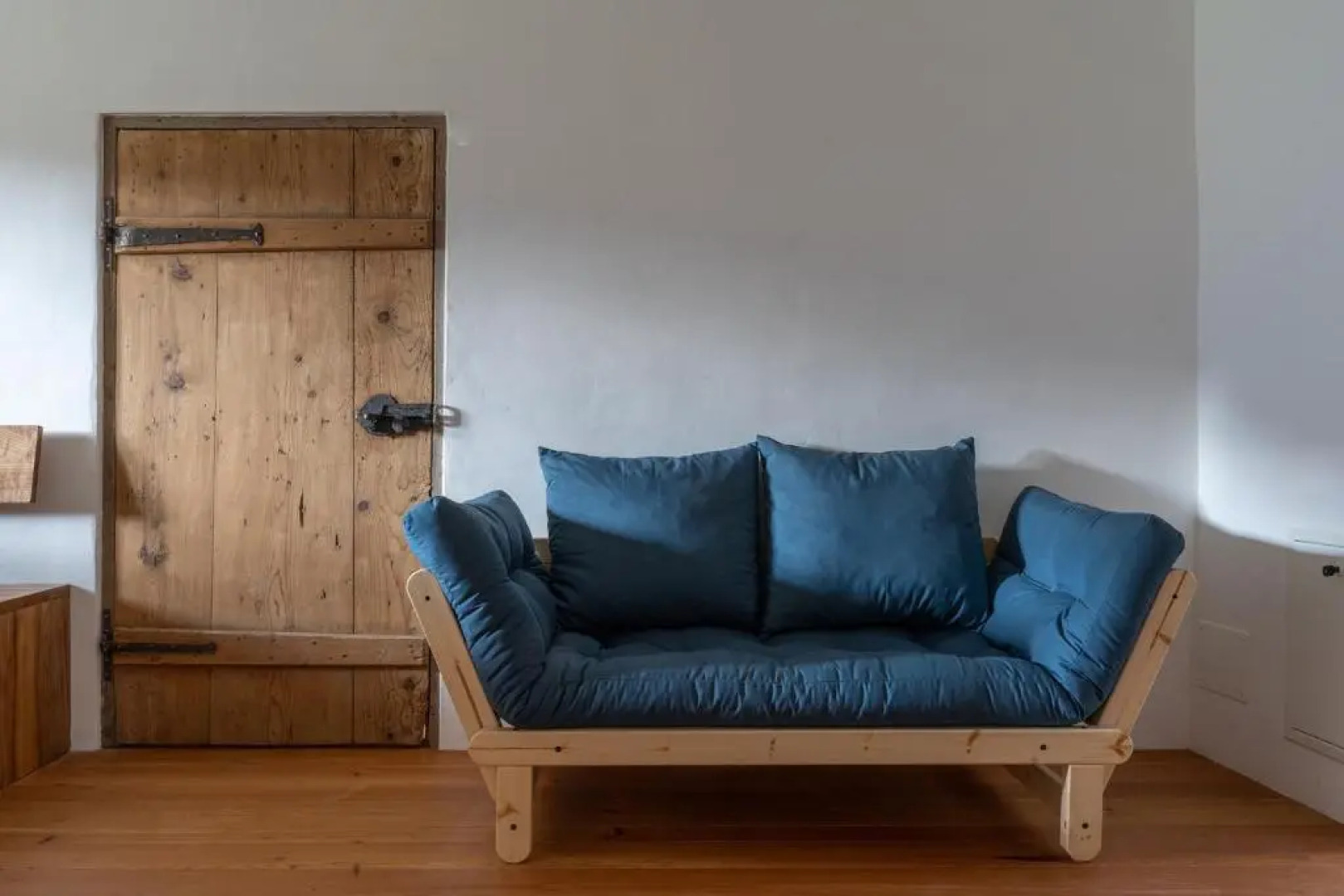 Bauernhof Hof Unternberg