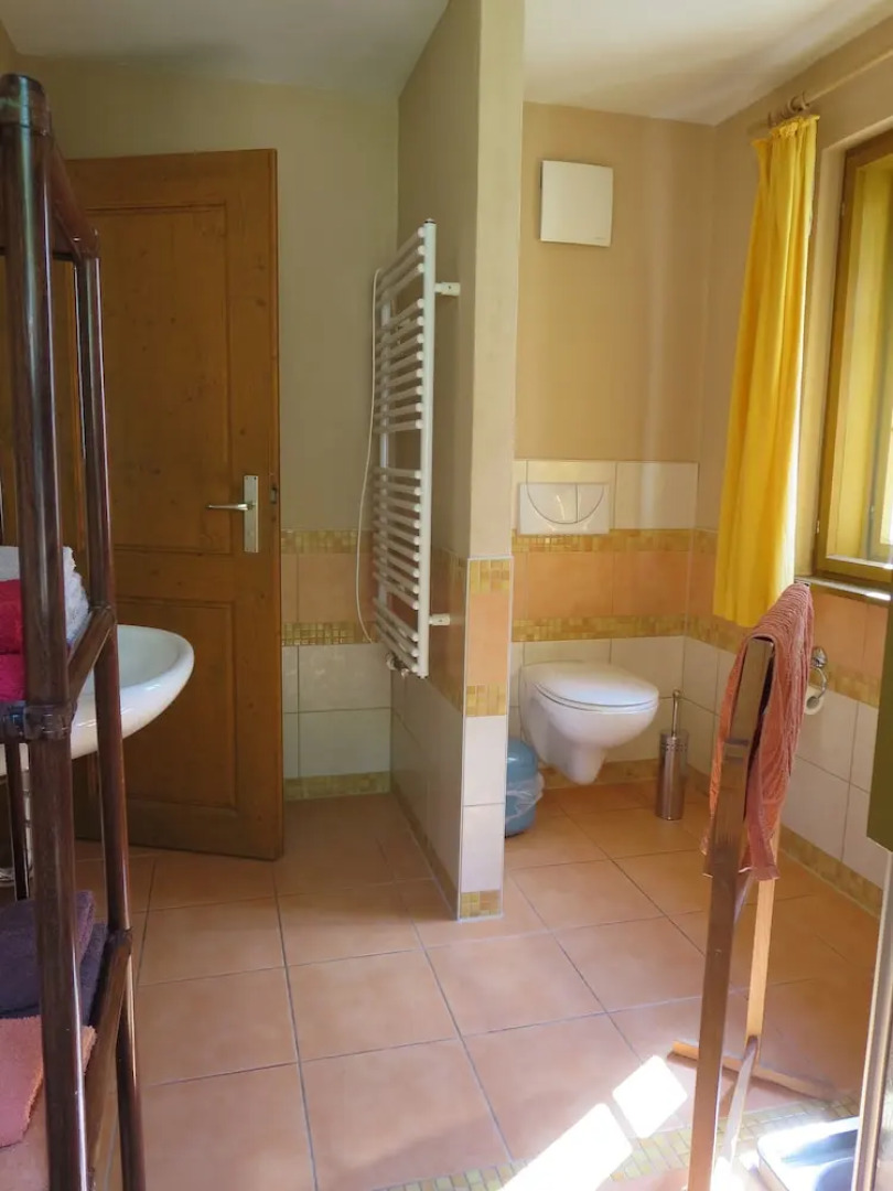 In der alten Weinstube