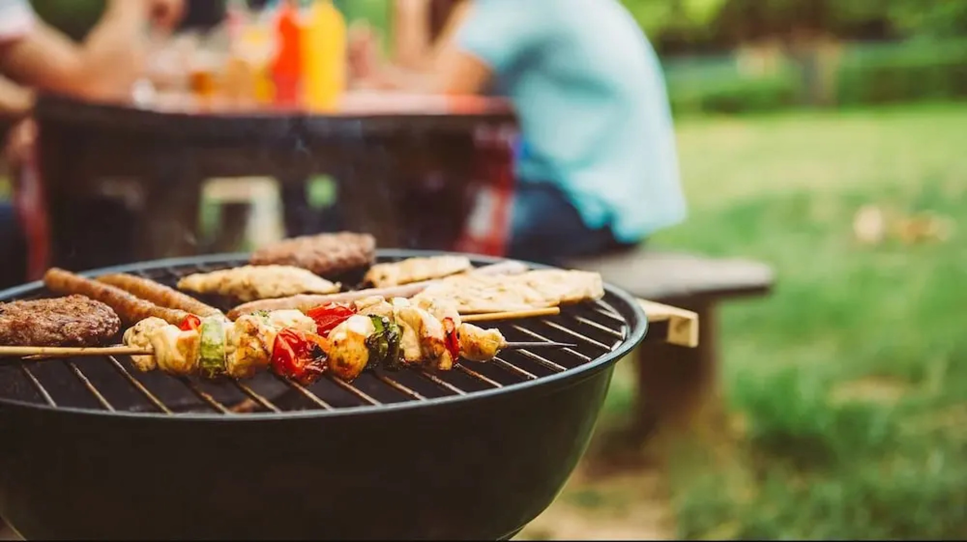 Agriturismo Il Corniolo