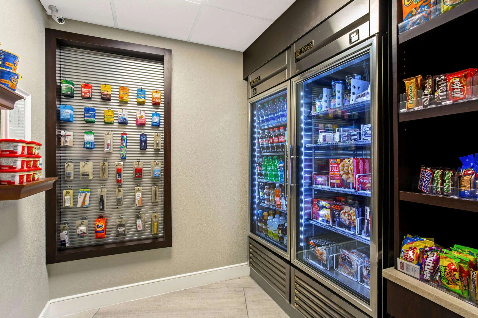 La Quinta Inn & Suites by Wyndham Boston-Andover