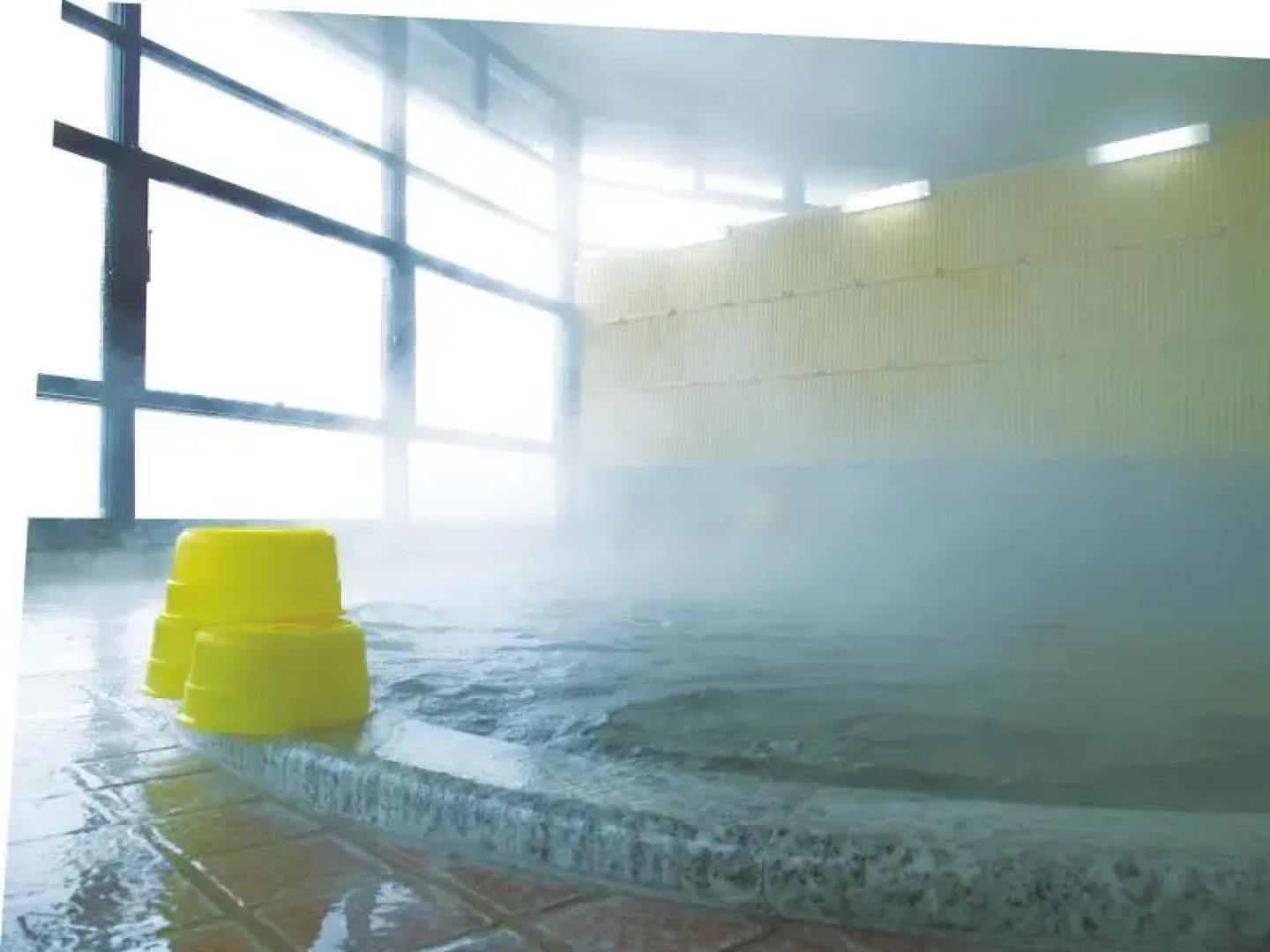 Gero Onsen Tsurutsuru no Yu Minorisou