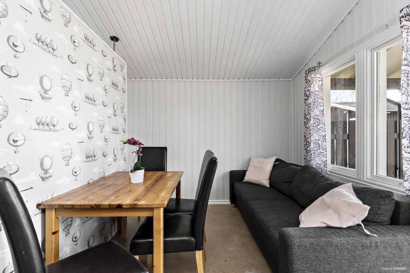 First Camp Ekudden Mariestad