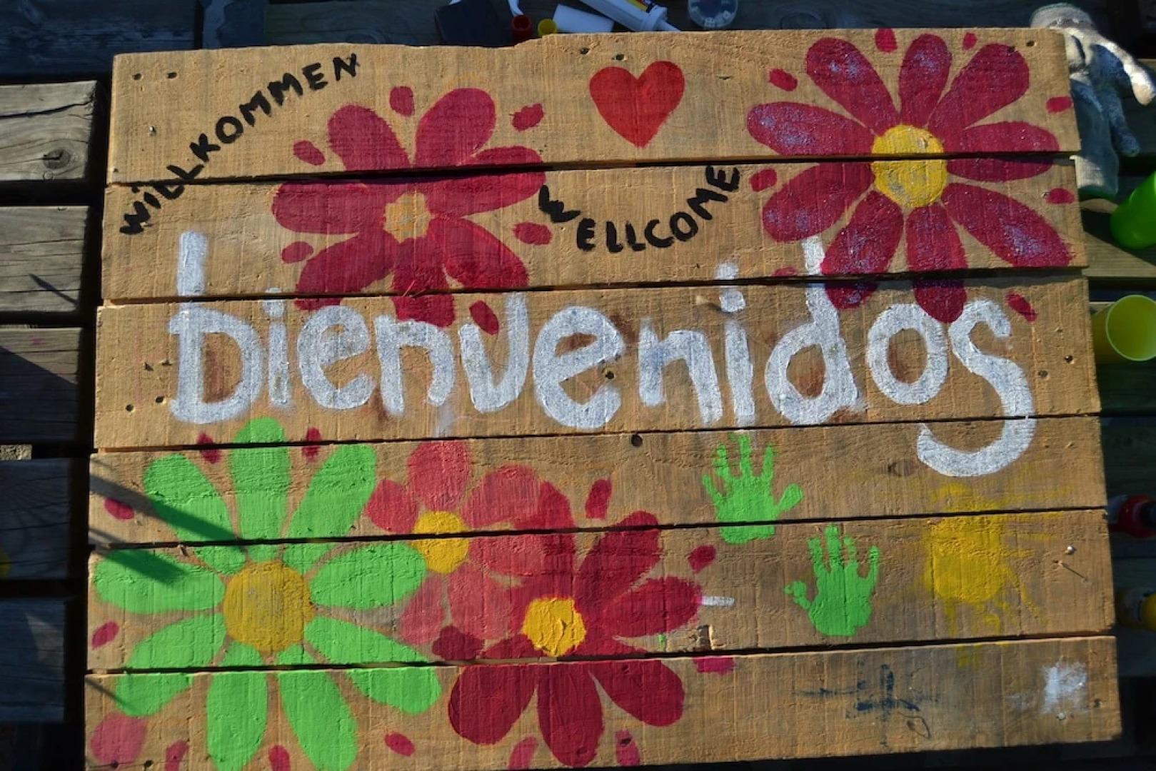 La Casa Rural Cortijo del Zoco Bajo