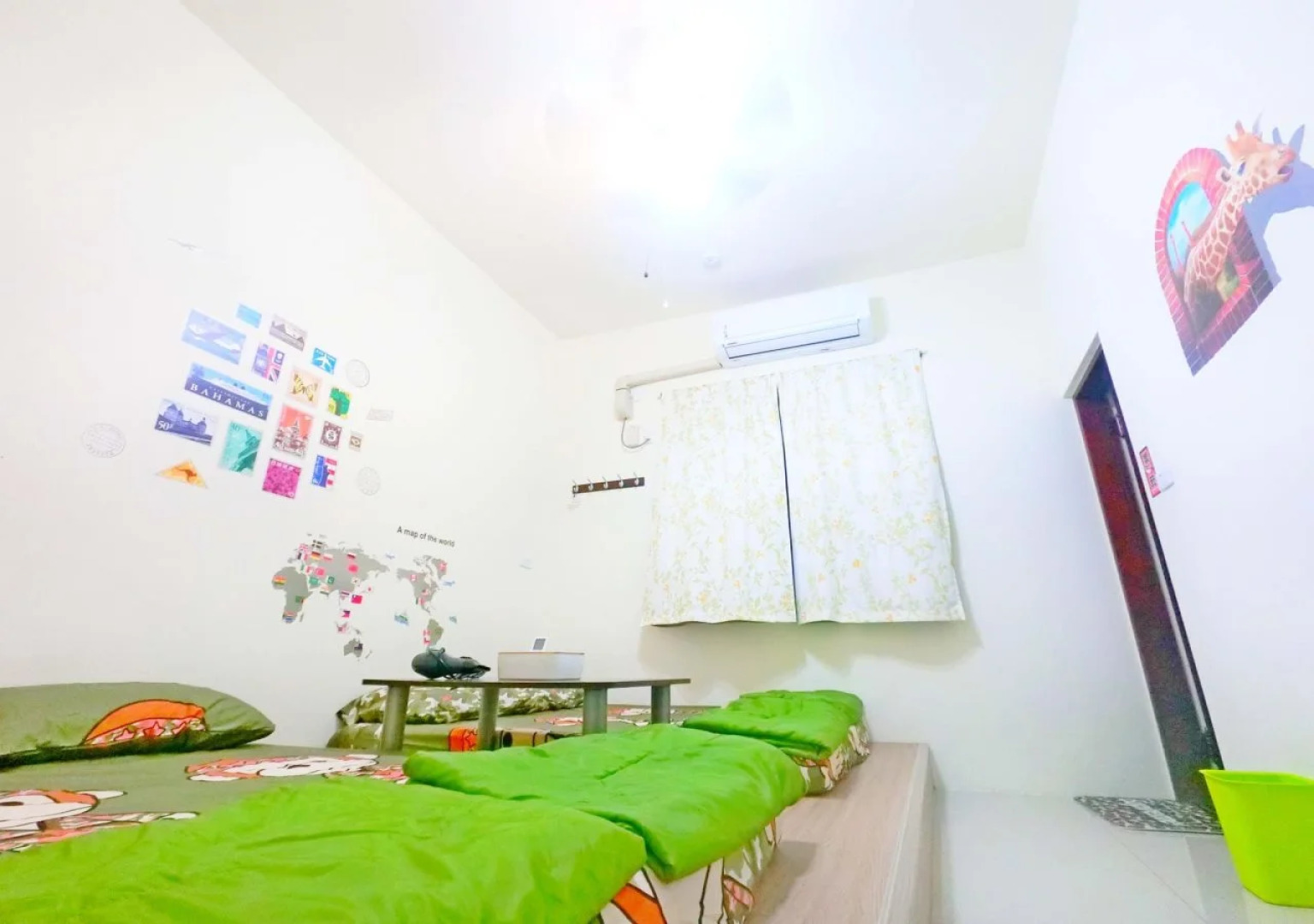 Sleeping Bag Boar Backpacker