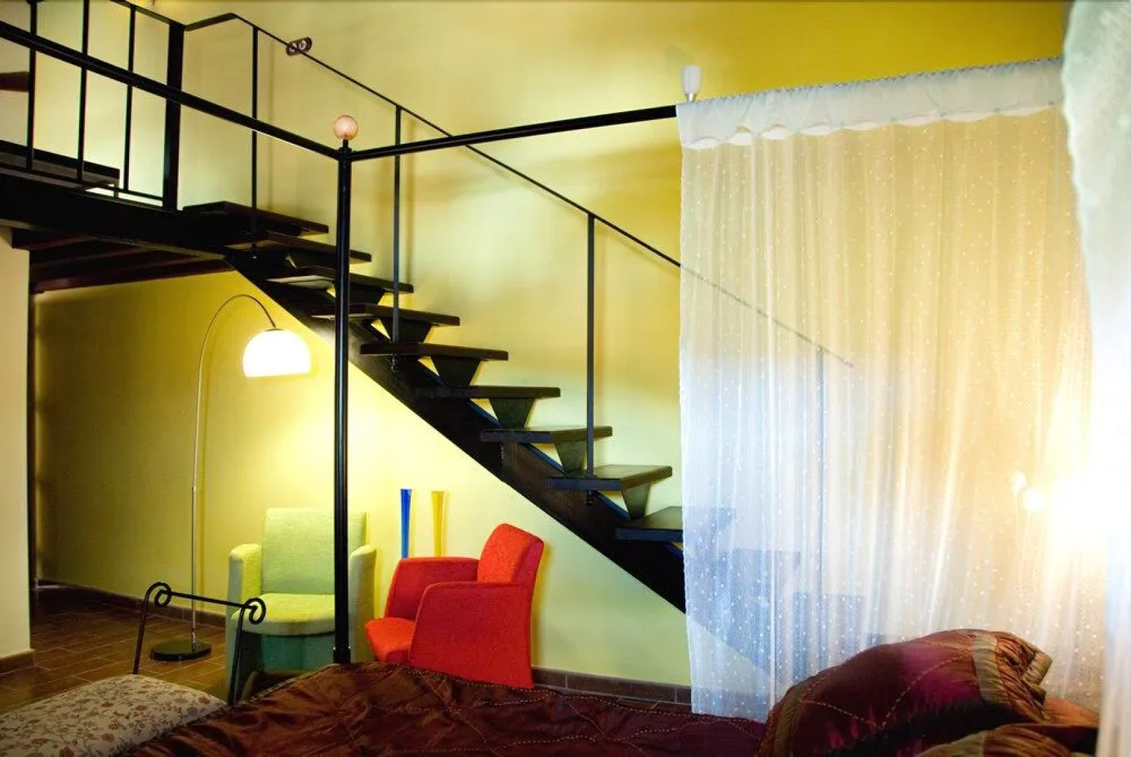 La Casa del Canónigo - Adults Only