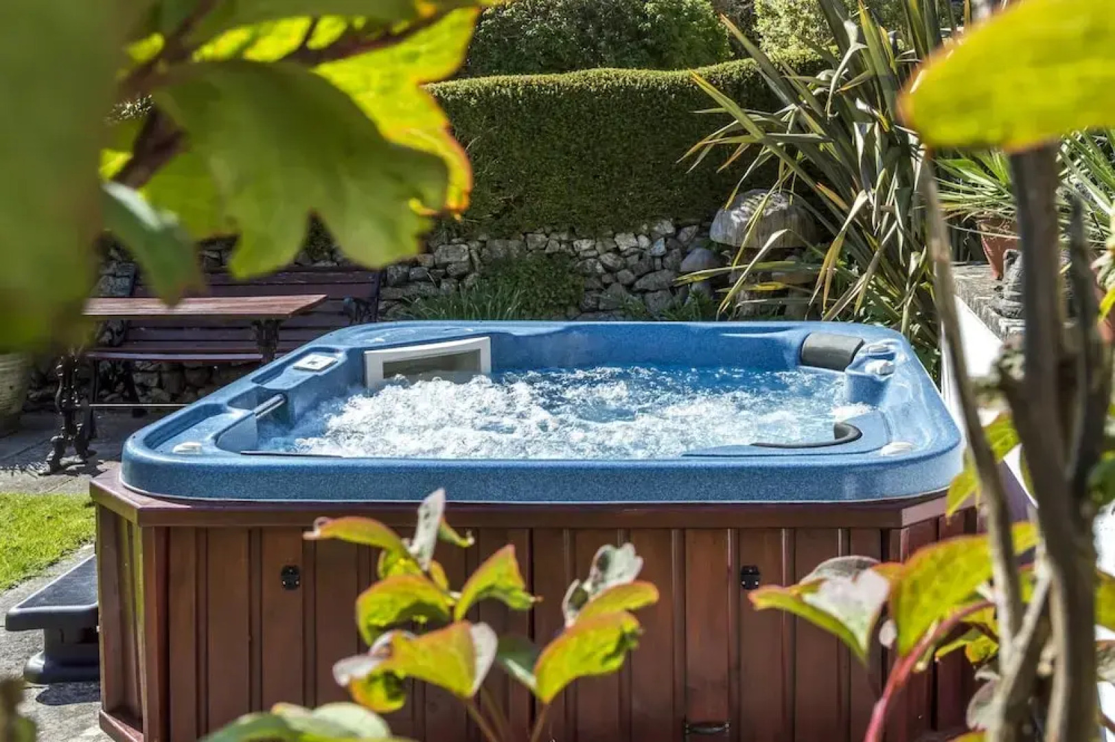 The Stables - 1 Bedroom Apartment