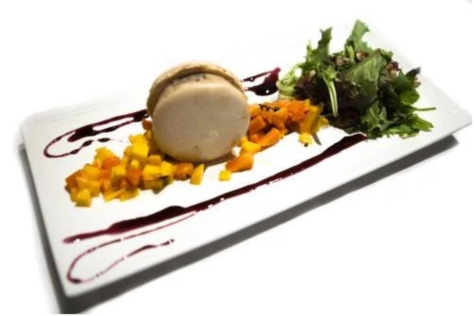 Hotel - Restaurant Sea Horse