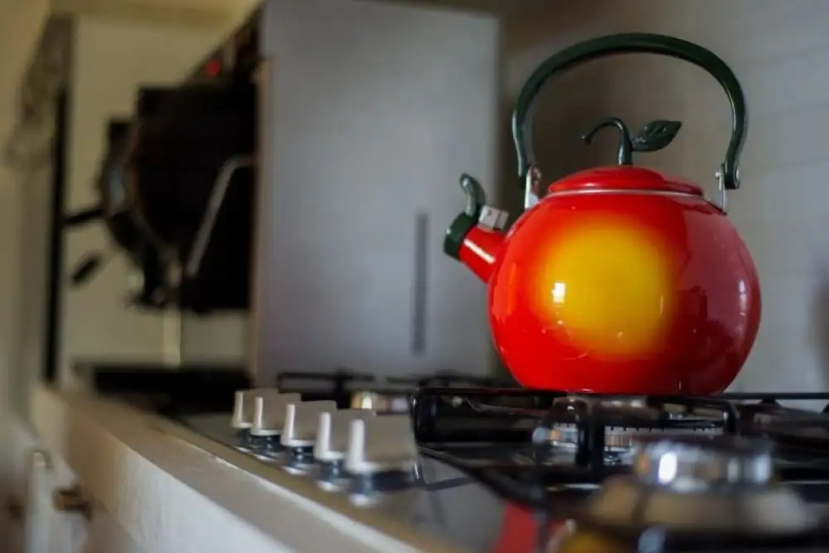 Villa Caterina Affittacamere