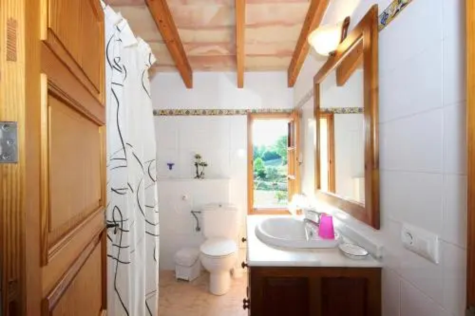 Finca Son Femenia, Santa Margalida, 042