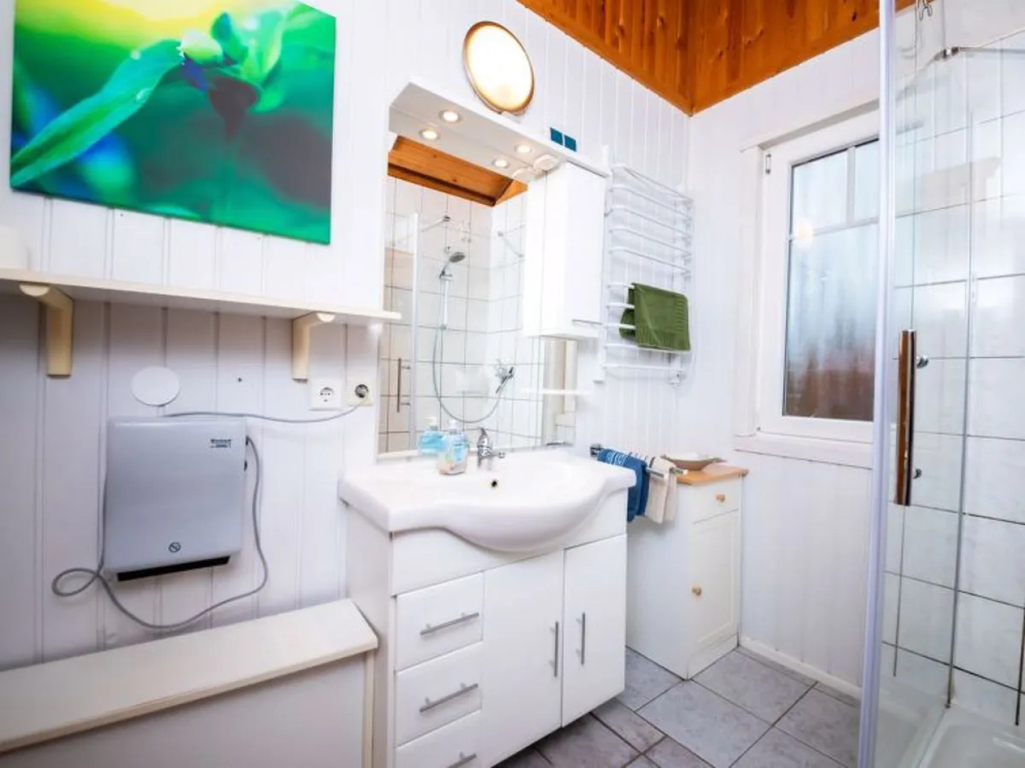 Ferienpark Extertal 10974