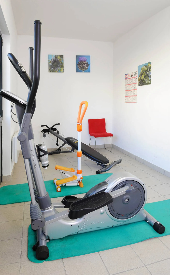 Residhome Metz Lorraine