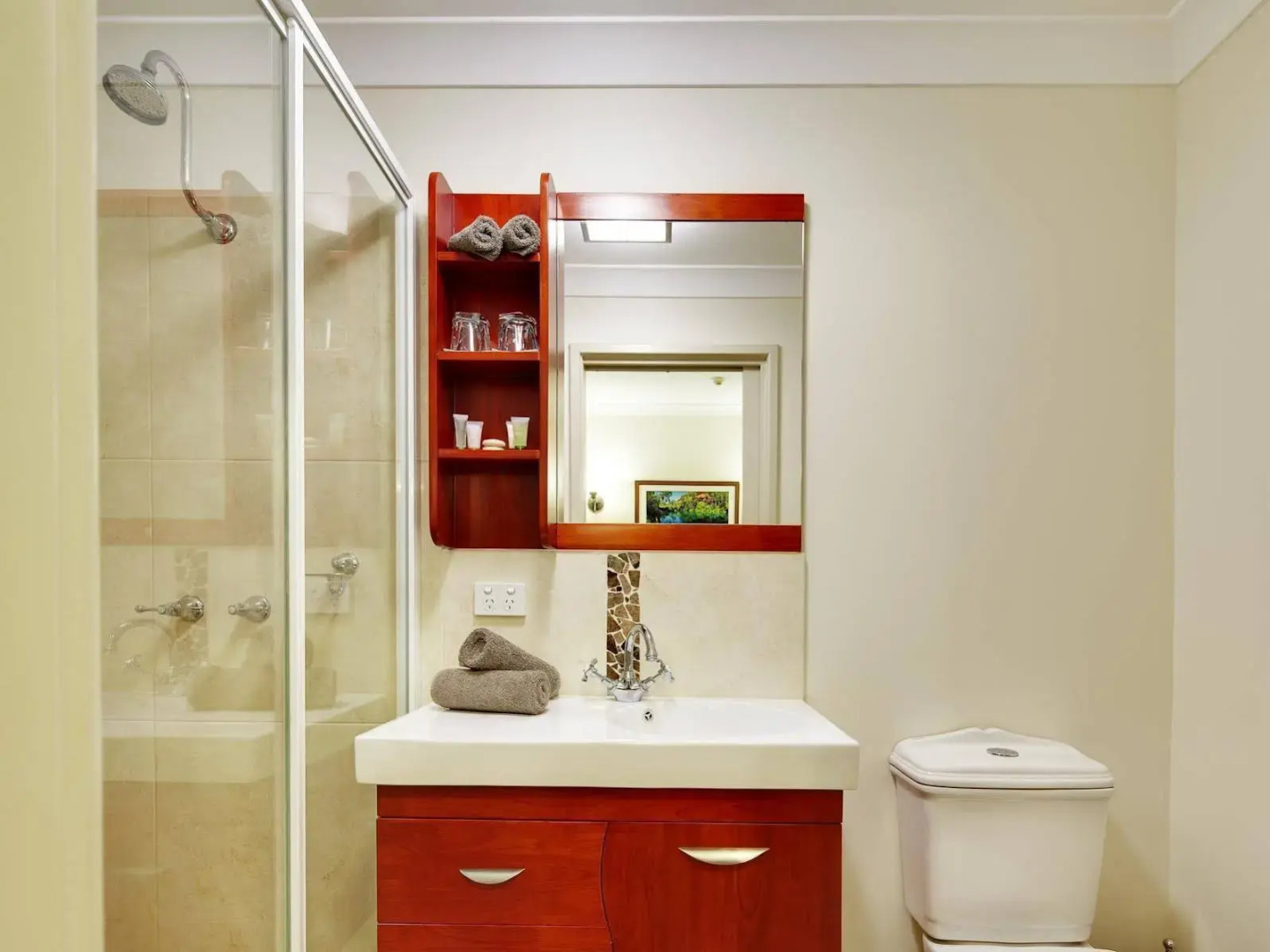 The Esplanade Hotel Port Hedland