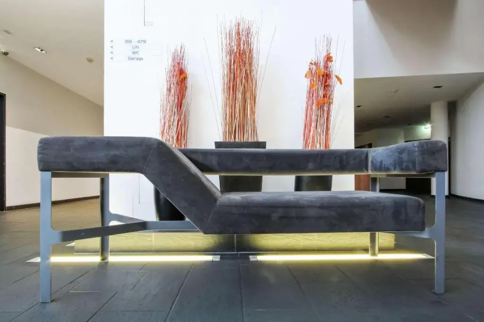 Kyriad Vienna Altmannsdorf