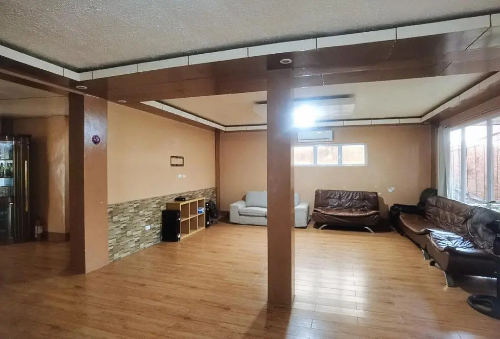 Reddoorz @ Los Ecijanos Inn Pangasinan