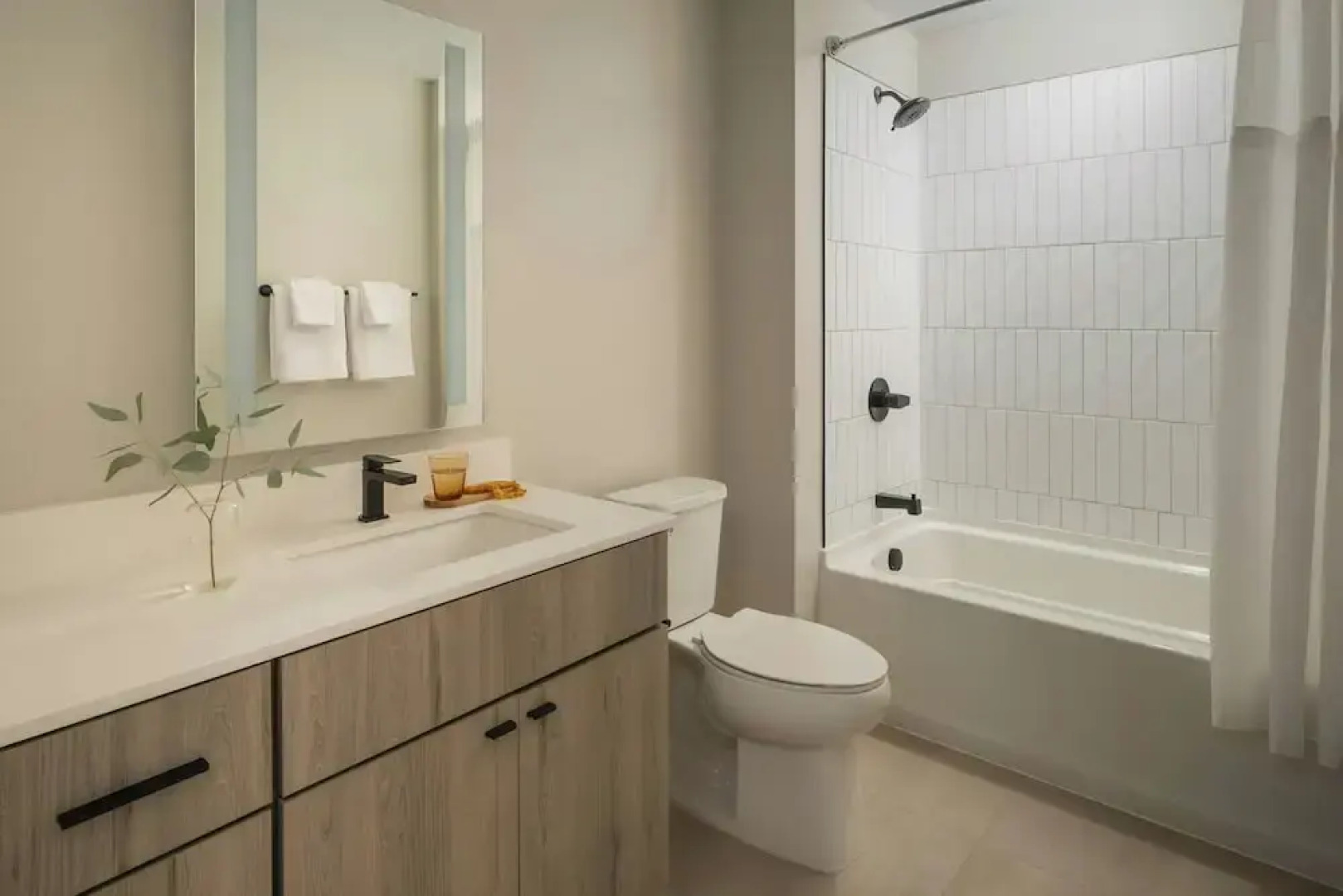 Sonder North Loop Green Apartments North Loop