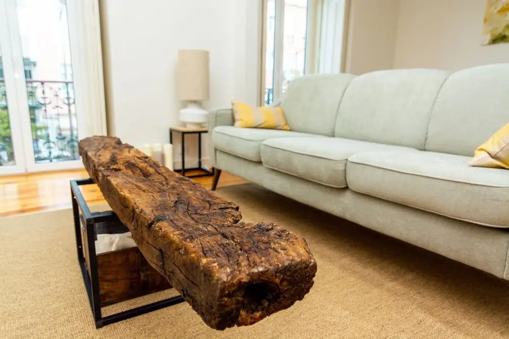 Almirante Reis Premium Apartment