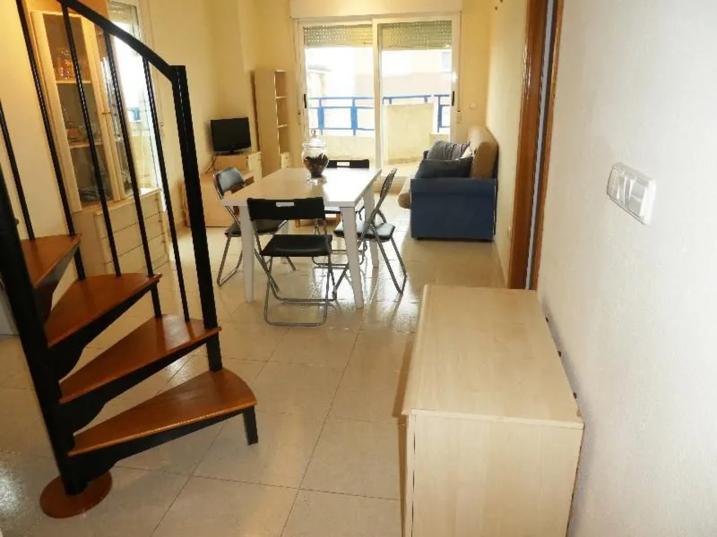 Tavernes Gandia Suites 3000