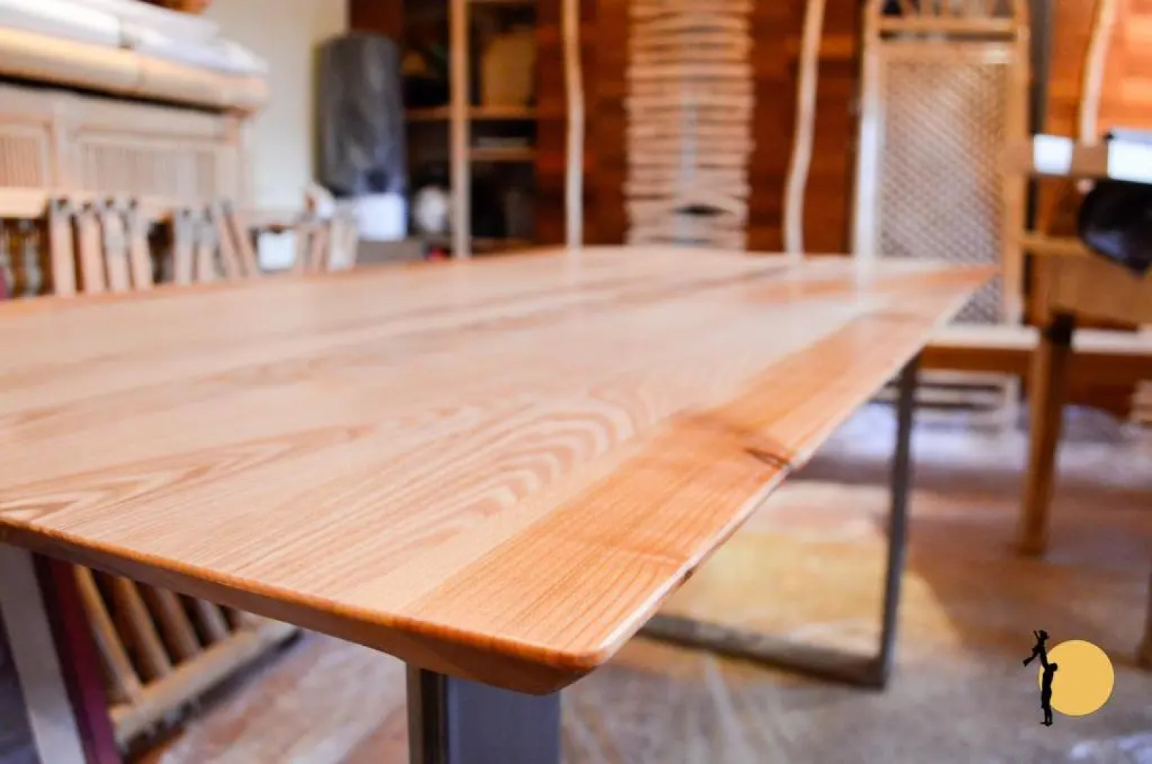 Ferienwohnungen Gut Mischenried