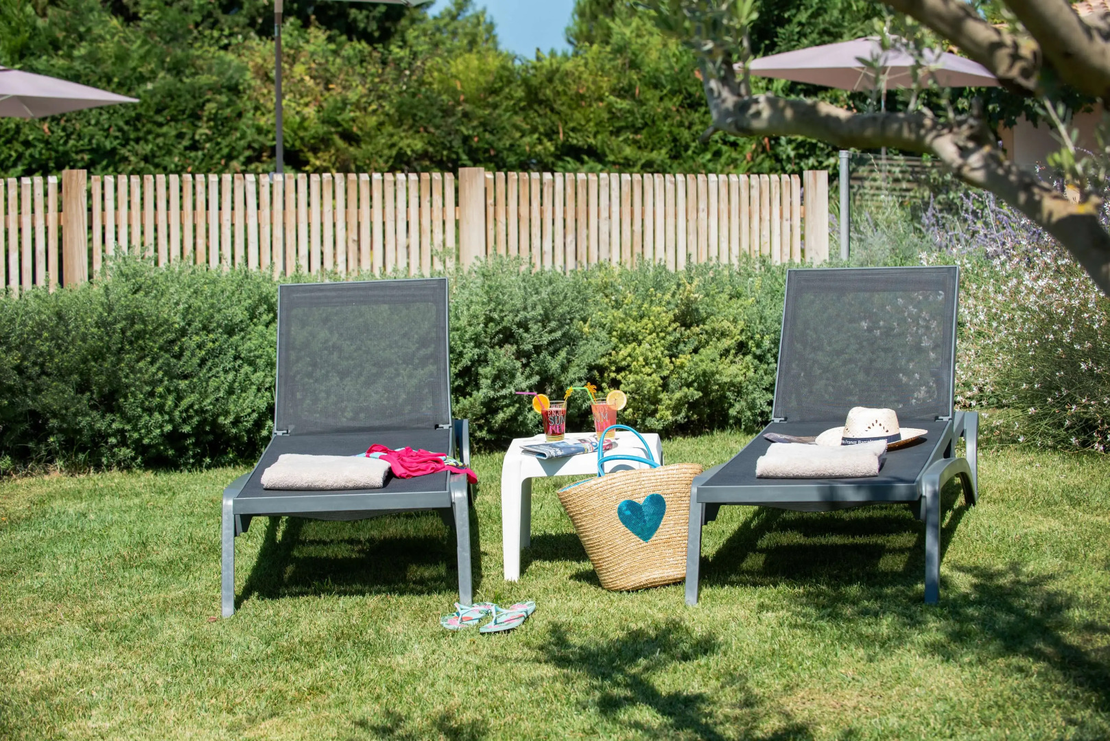 Best Western Aurelia