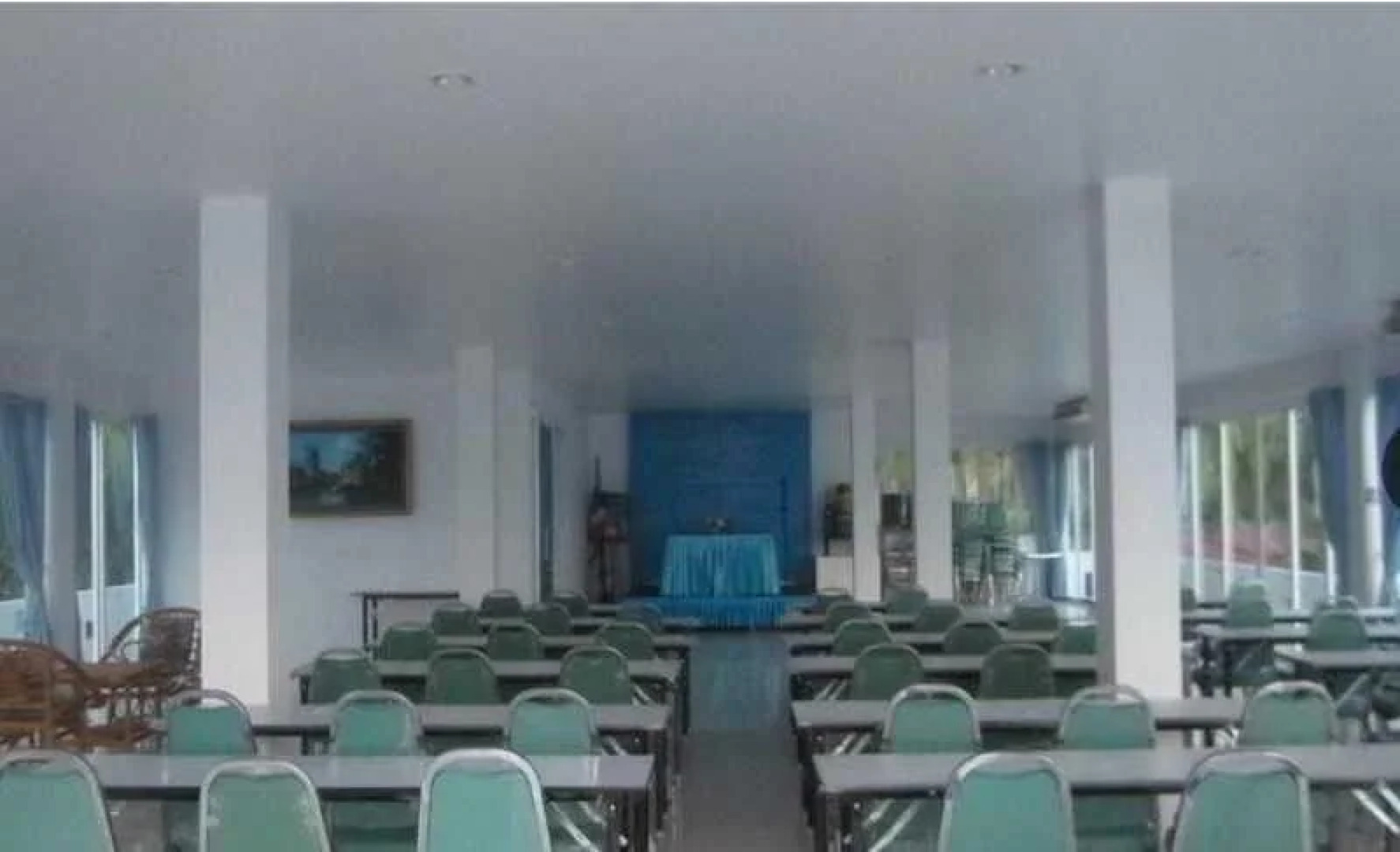 Na Na Chart Ban Krut