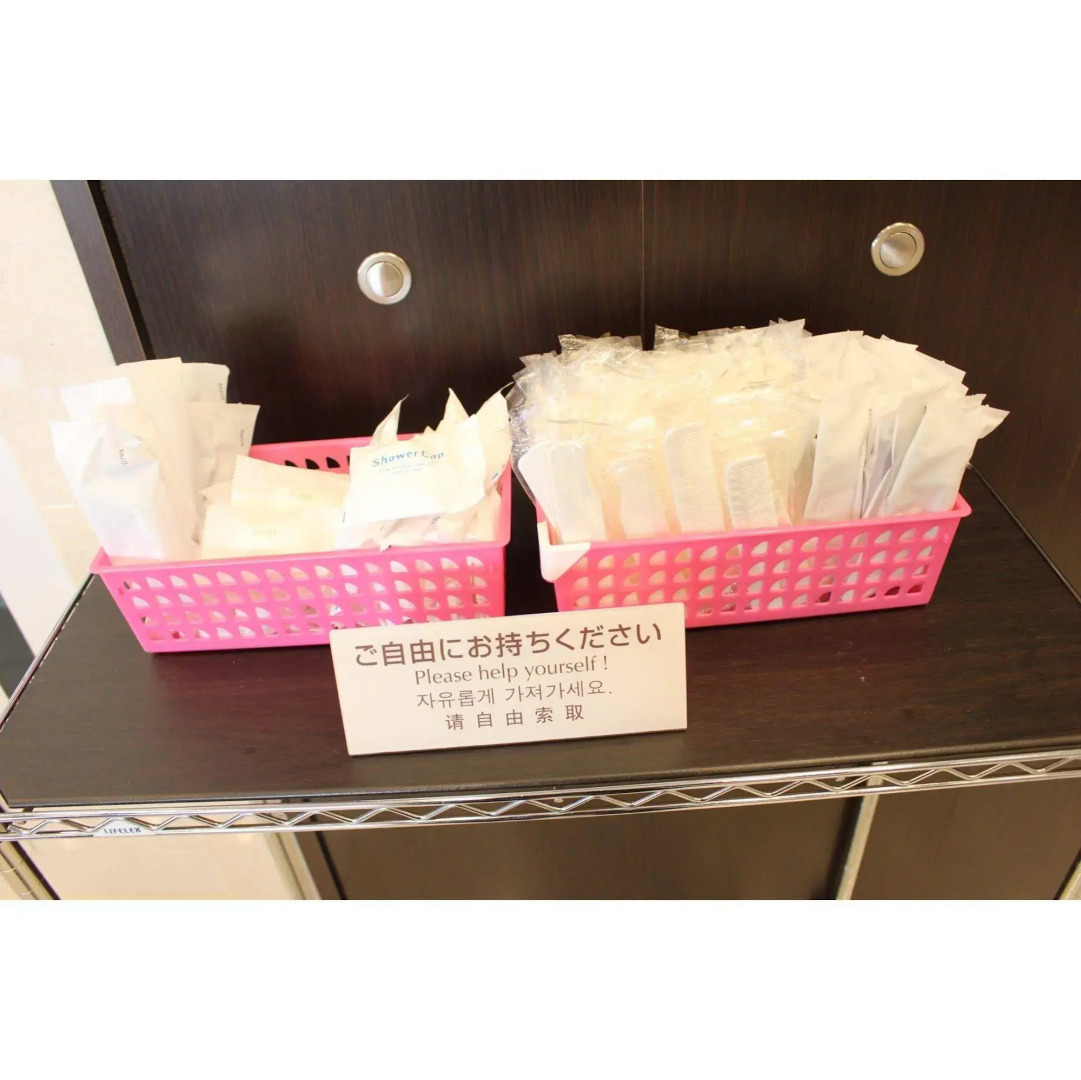 Toyoko Inn Gifu Hashima Station Shinkansen Minami