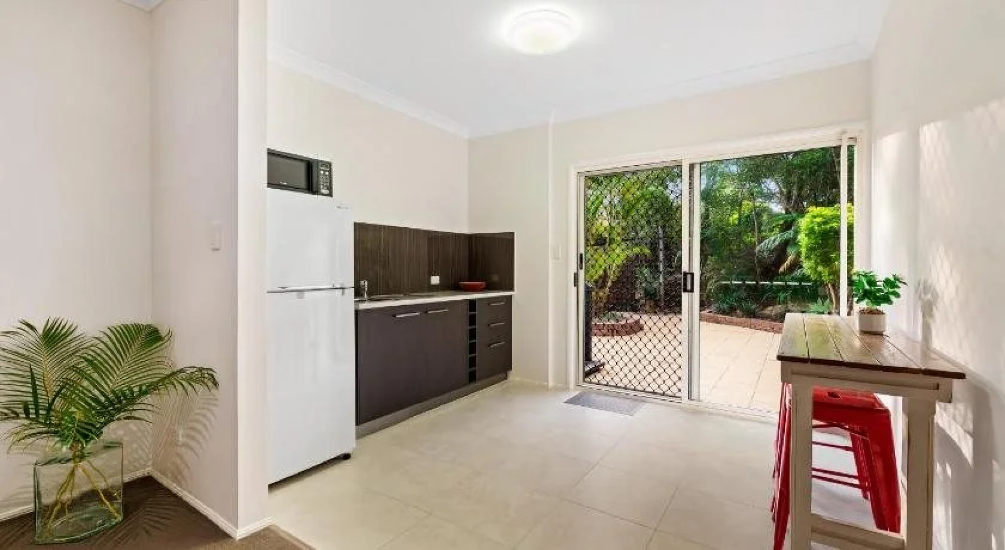 Отель (закрыт)