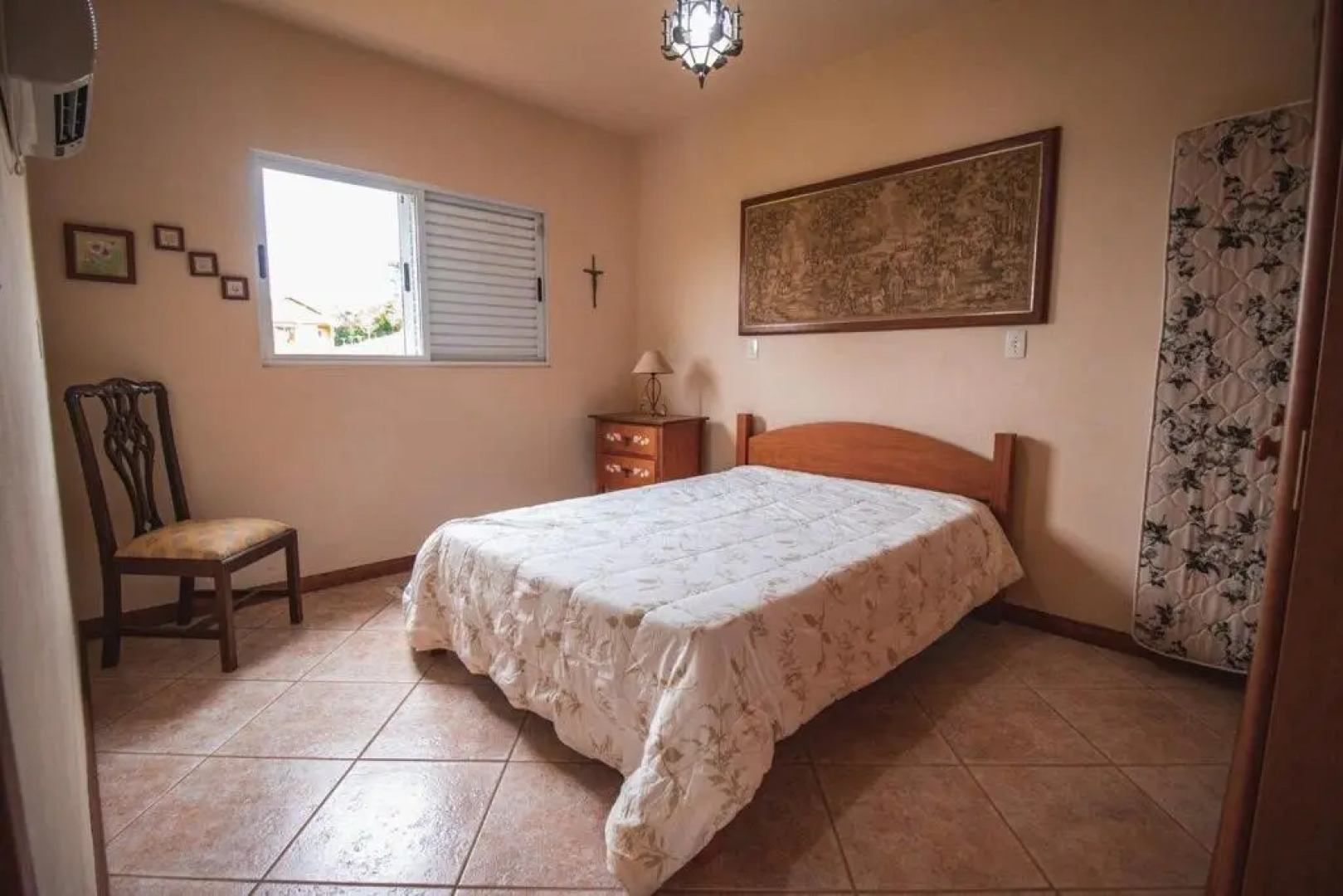 Sítio Fuchsia Régia em Rancho Queimado