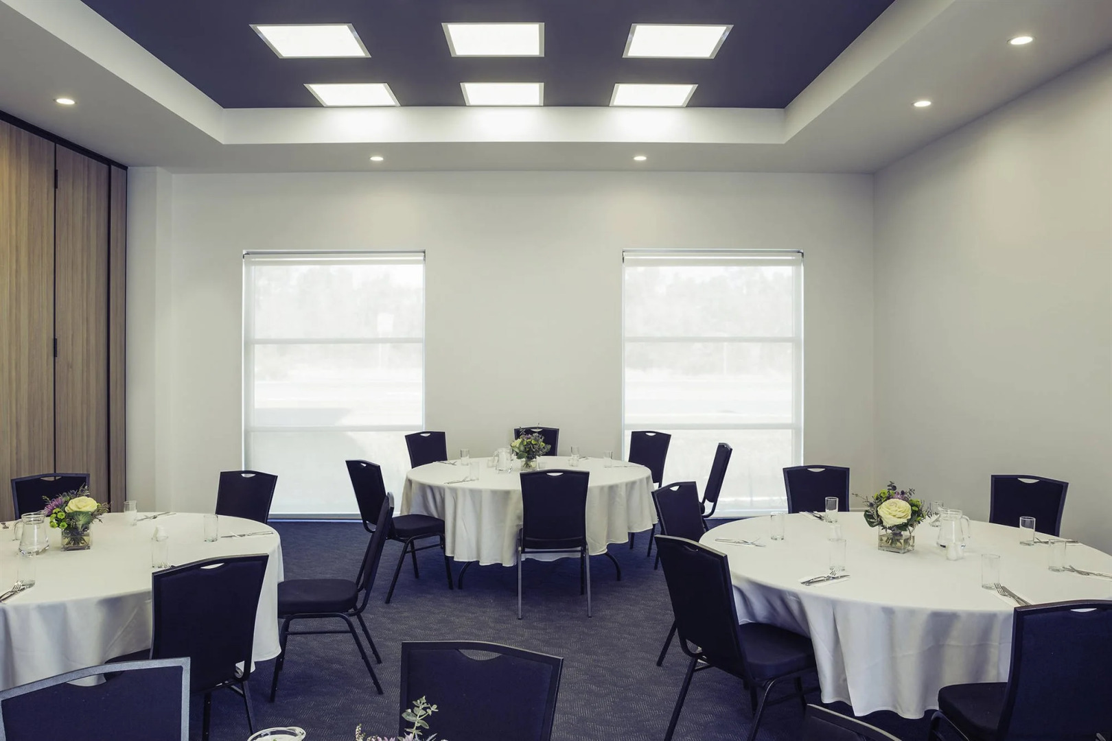 Mercure Newcastle Airport