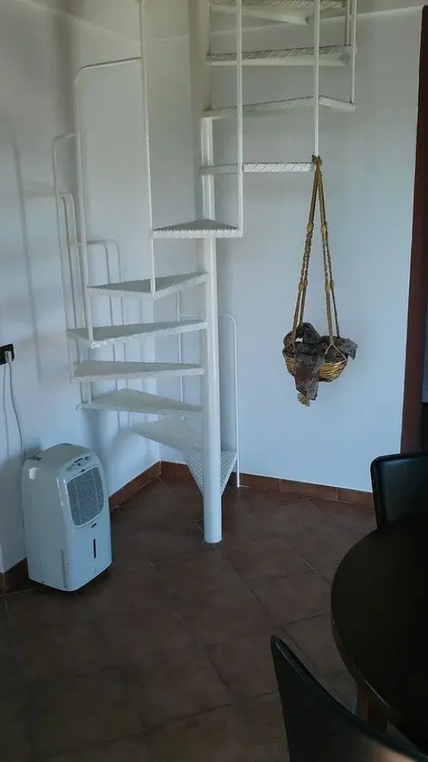 Celi Blu Appartamento