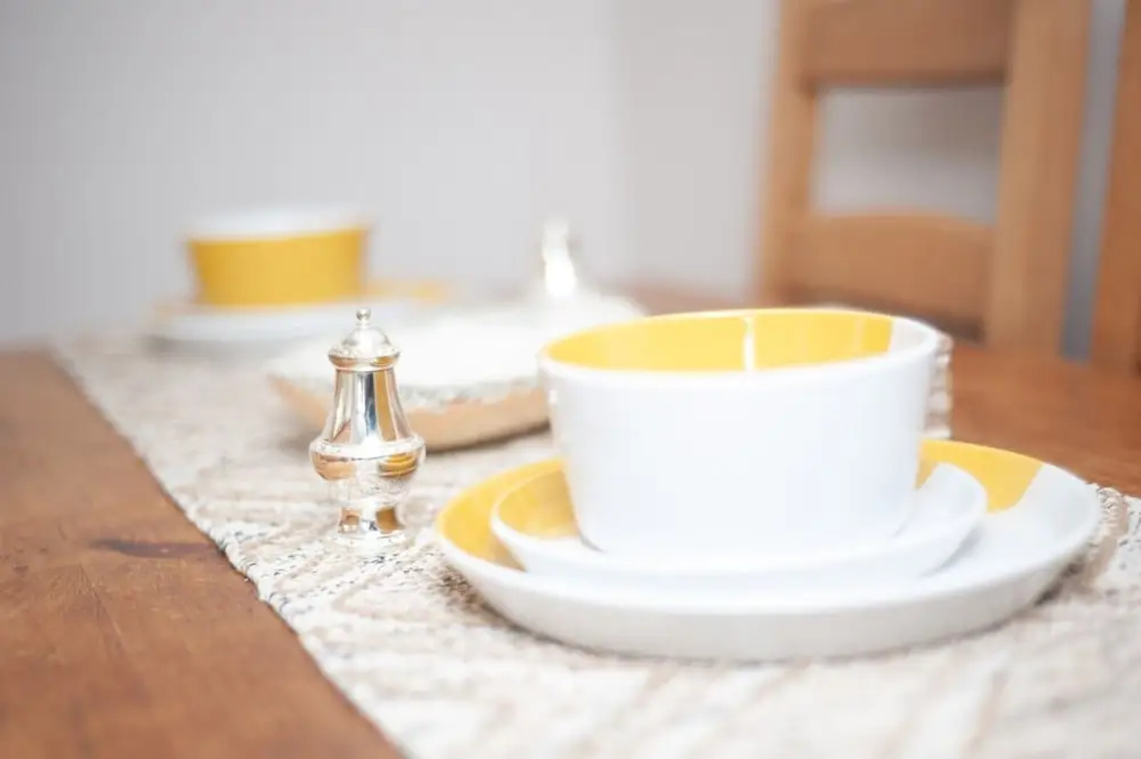 Remarkable 3-bed House in Beverley