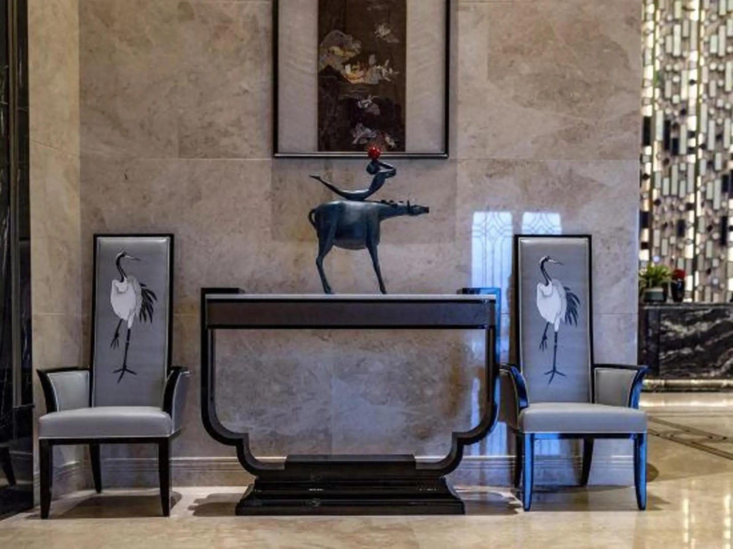 Wellton International Hotel (Yudu)