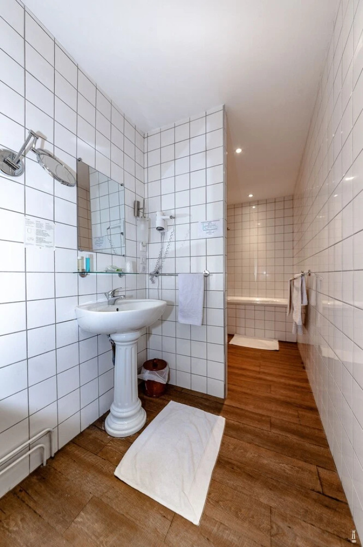 Relais Lorraine Alsace