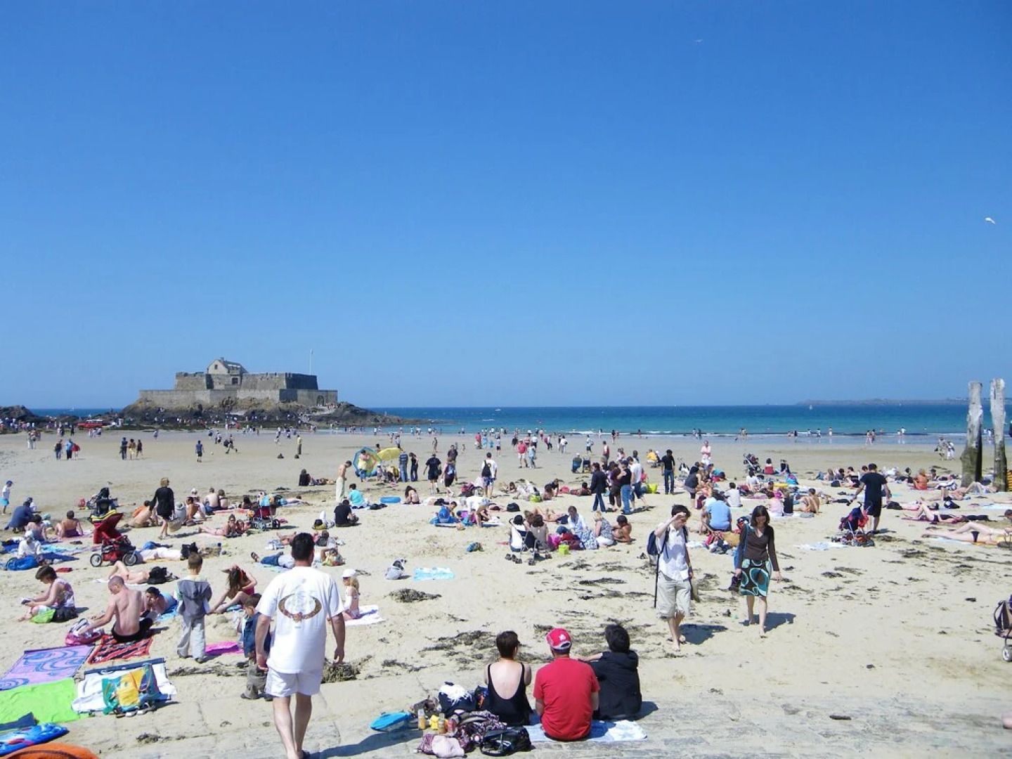 Kirribilli chambre d'hôtes
