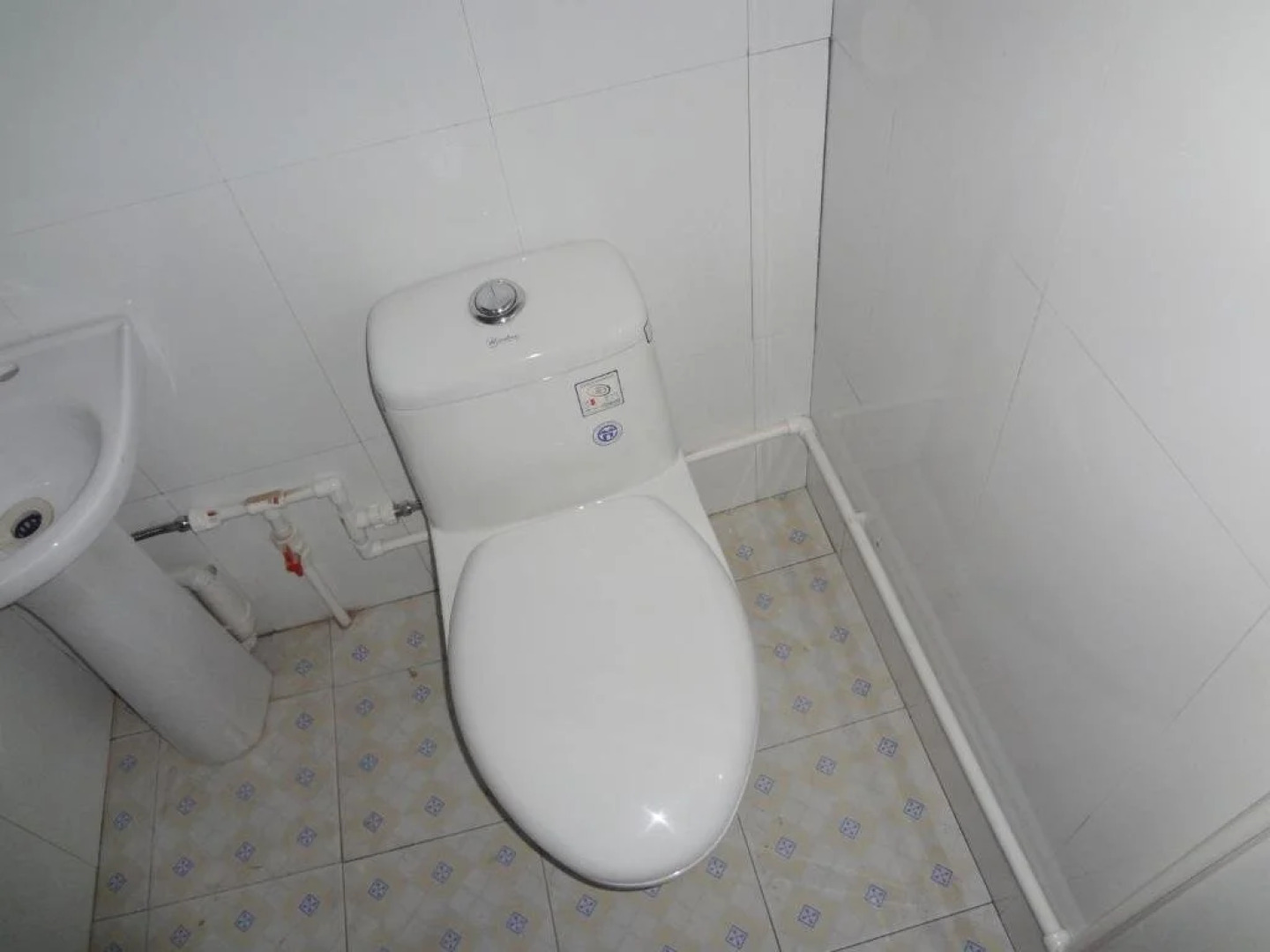 Rizhao Hongqiang Yujia Hotel