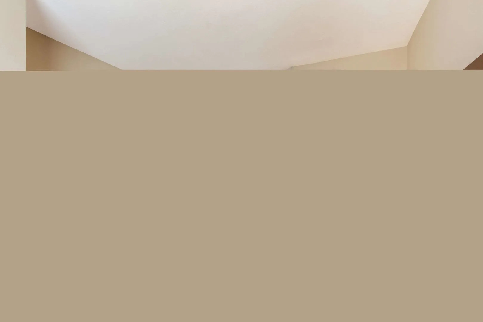 Comfort Suites North Mobile