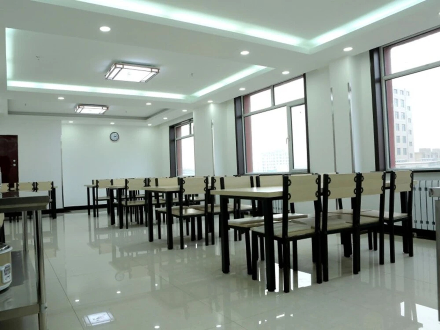 GreenTree Alliance Chaoyang Cultural Square Hotel