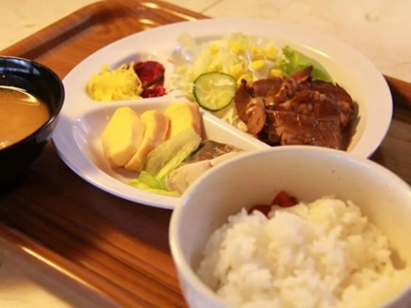 SUPER HOTEL Premier JR Nara Station