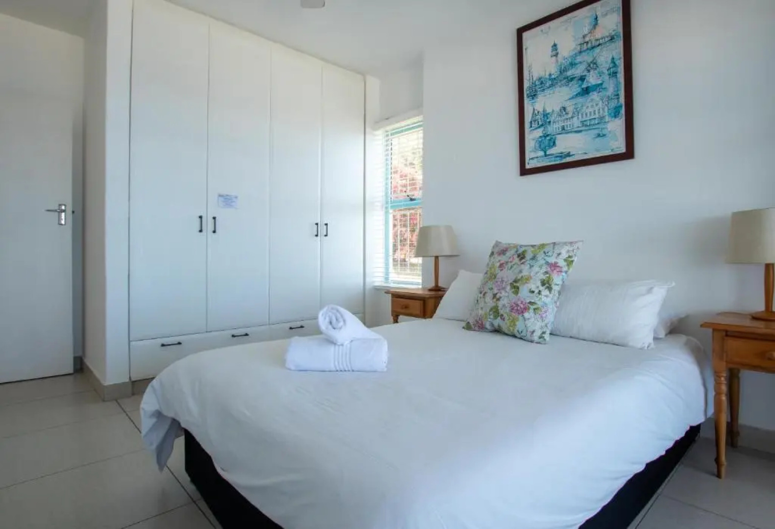 Aruba 29 - FAMILY ONLY