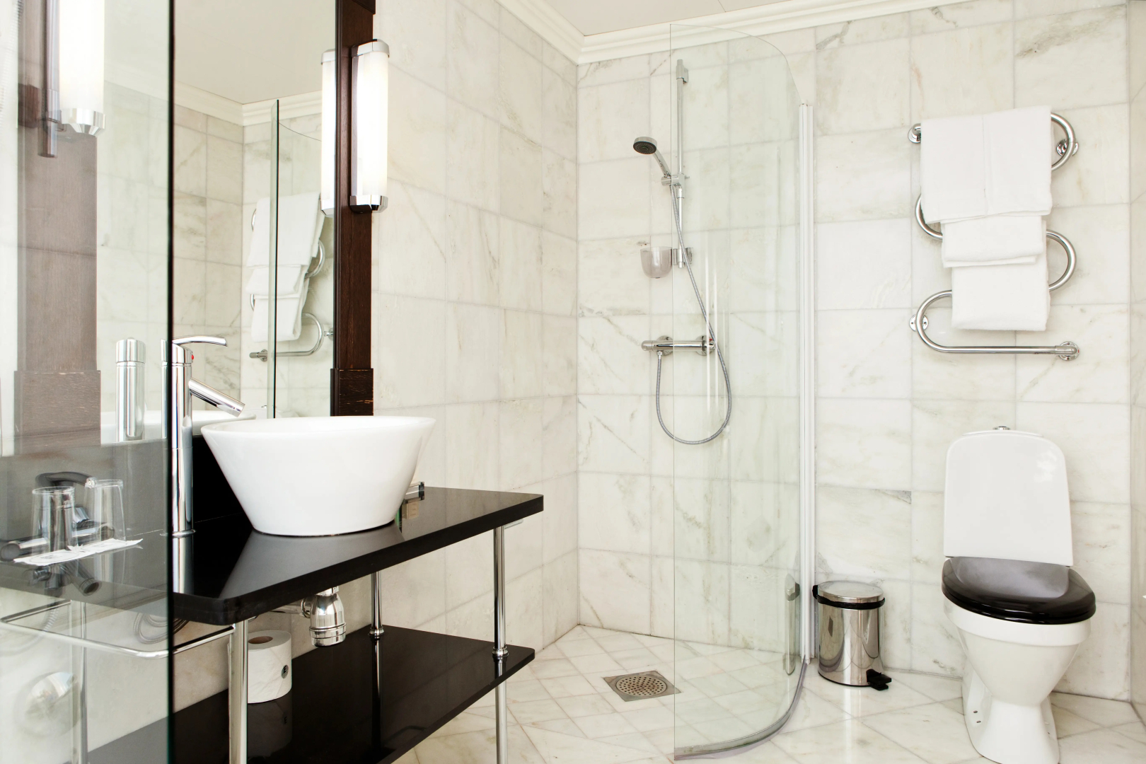 Elite Palace Hotel & Spa