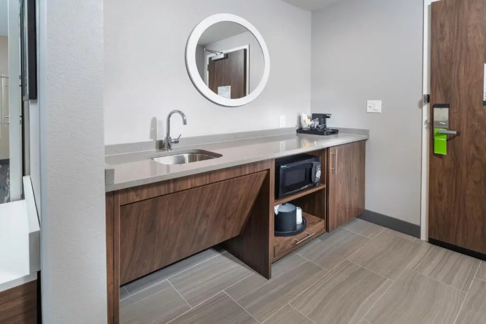 Hampton Inn & Suites Conway