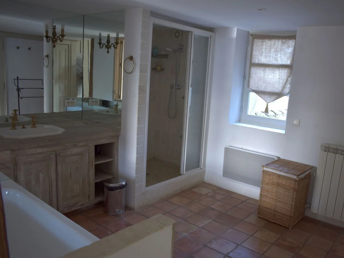 Le Clos De La Fontaine