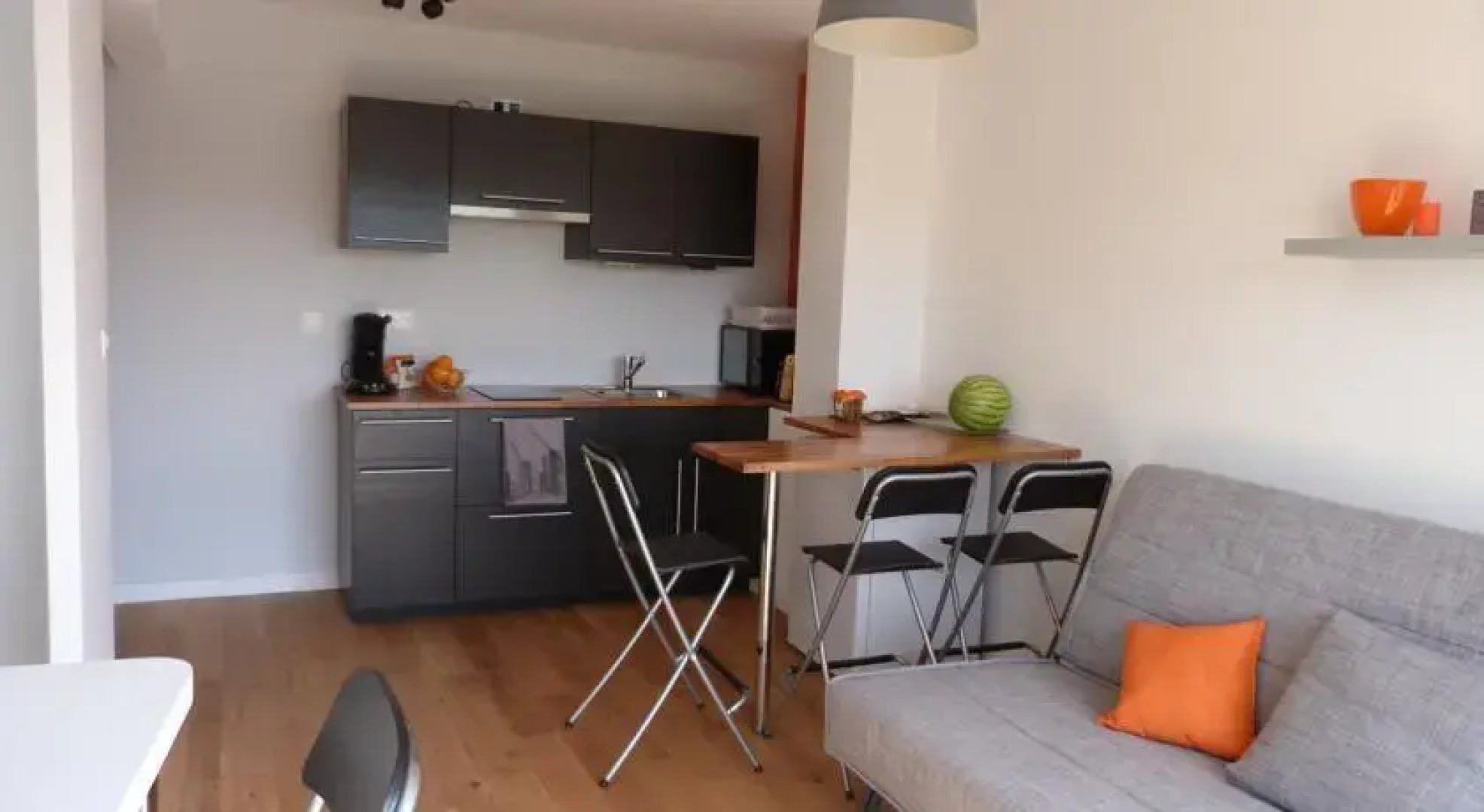 Appart Hotel Paimpol