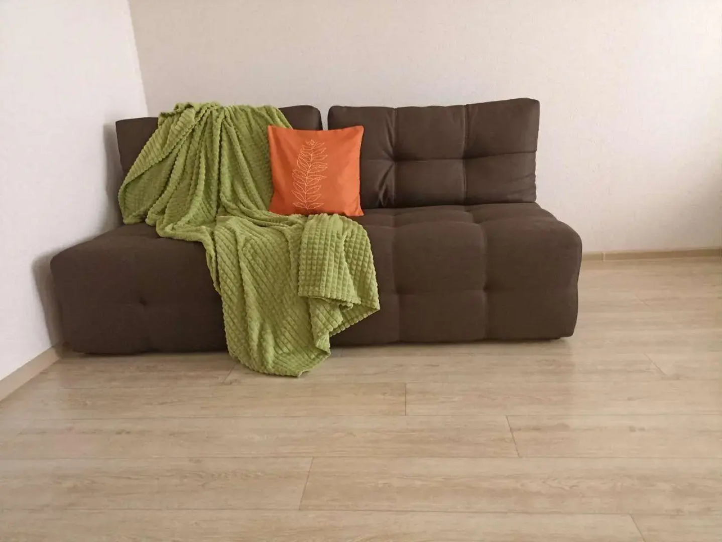 Апартаменты на улице Выборская 10