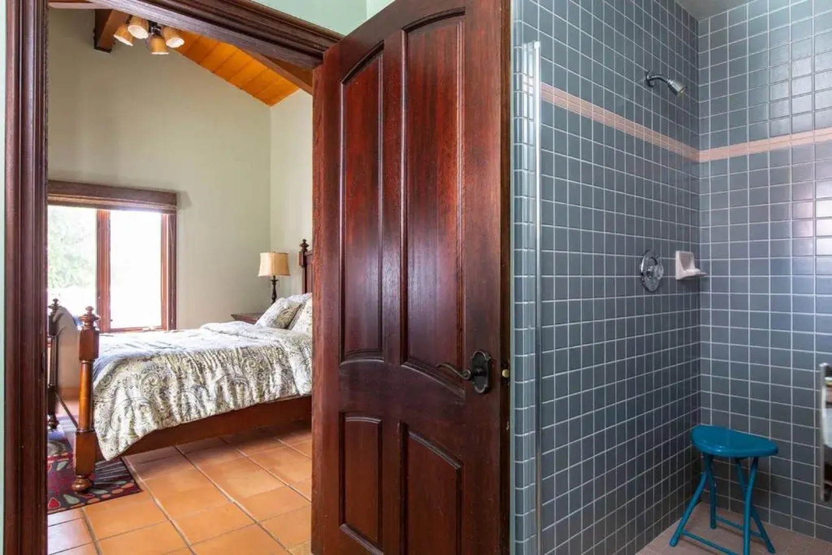 Wine in Doubt, Catch a Red I - Active Winery Home