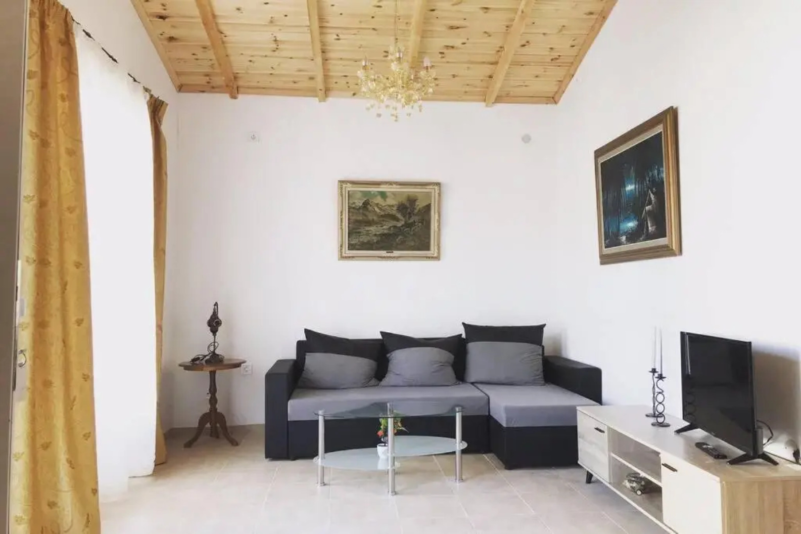 The mansion of Dionisos and Dimitras 5