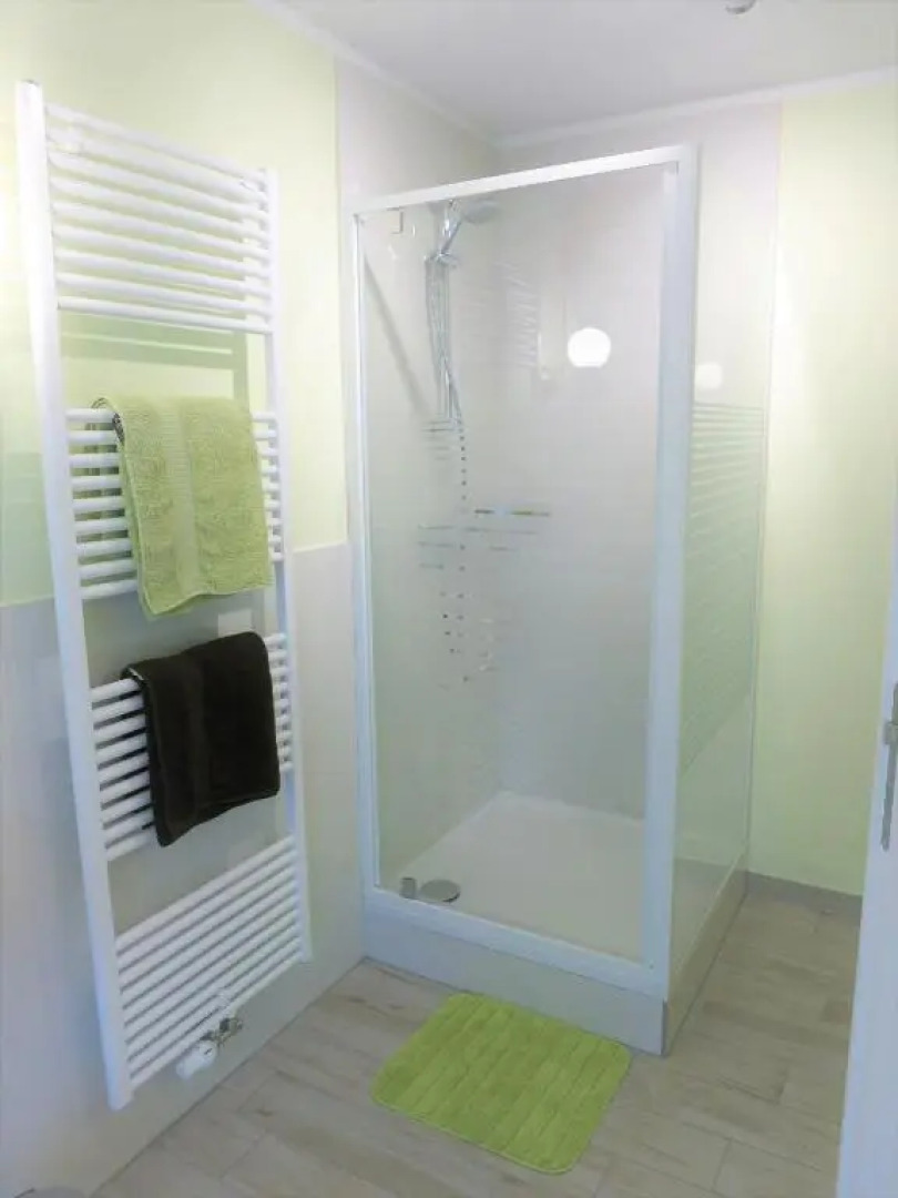 Schloss Gross Luesewitz