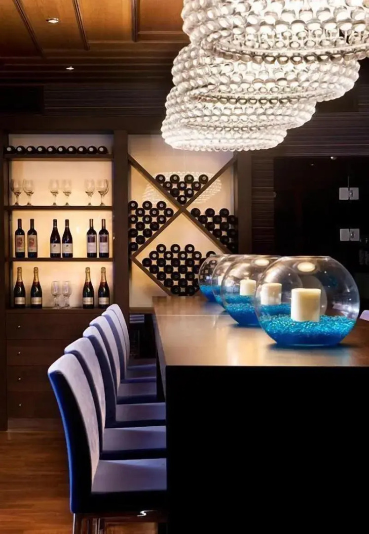 Xenia Palace Portaria